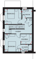 canal-quarter---hereford-first-floor.png