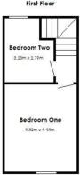 First Floor Accom...
