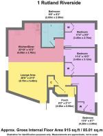 1 Rutland Riverside.jpg