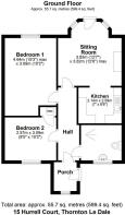 FP 15 Hurrell Court, Thornton Le Dale.JPG
