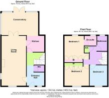 Floor plan.JPG