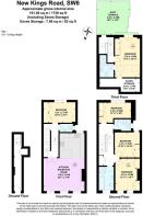 New Kings Road, 299A, SW6.jpg