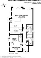 Floorplan - Byron Barn.pdf