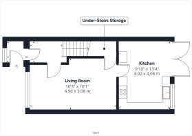 CAM04864G0-PR0095-BUILD01-FLOOR00.png