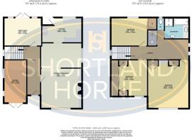 19 Stareton Close-high copy.jpg