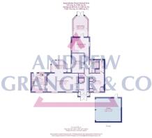 All