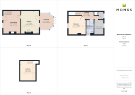CAM01420G0-PR0757-BUILD01.png