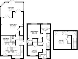 Floorplan.jpg