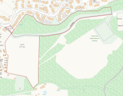 Fernhill Sale Plan 2025.png