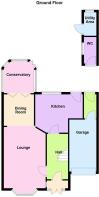 26 Chiltern Ave, Cosby - Ground Floor.JPG