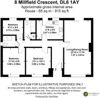 8 Millfield Crescent  Floor.jpg