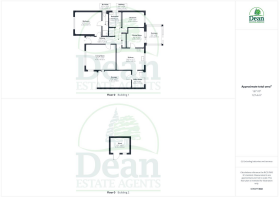 FLOORPLANS