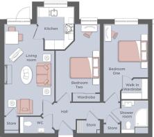 Chippenham-2-Bed2-1024x931.jpg
