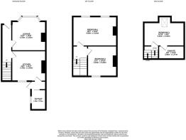 119, De Grey Street Hull, HU5 2RU-high (1).jpg