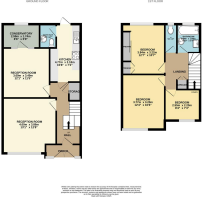 Floorplan.png