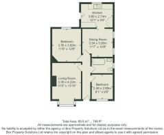 54 Bradford Road FP.jpg