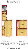 266_Fulwell_Road_Sunderland_SR6_9EU.jpg