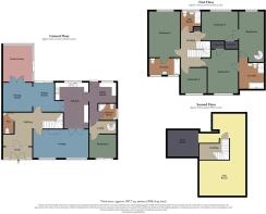 Floorplan.jpg