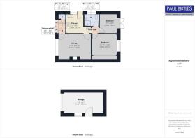 CAM04378G0-PR0279-BUILD01-FLOOR00.jpg