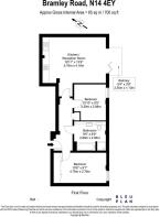 Flat 21, Crystal Court - lmMxNp6qOSXZH5mnoX6F.jpg