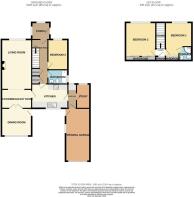 5IvinsonRoadTweedmouth-High (1).jpg