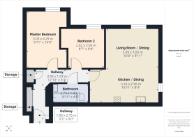 CAM02351G0-PR0102-BUILD01-FLOOR00