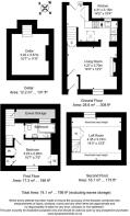 43, London Road, Calne, SN11 0AA.jpg