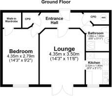 3 Knightsbridge Court Floorplan.JPG