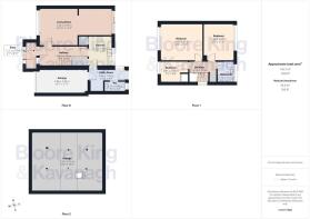 CAM05101G0-PR0214-BUILD01.jpg