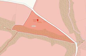 Land Plan