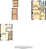 Picture 12