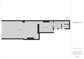 CAM03604G0-PR0112-BUILD01-FLOOR00.png