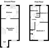 6 Osborne Way, Haslingden.jpg