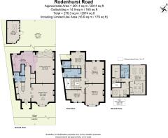 floorplan.jpeg