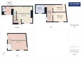 CAM06224G6-PR0012-BUILD01.jpg