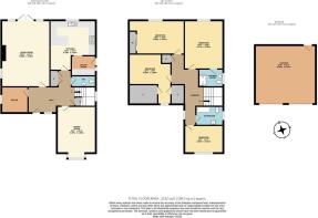 17WhitefieldClose-High.jpg