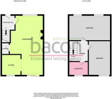 62BrendonRoadWorthingBN132PT-High.jpg