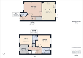 CAM02774G0-PR0999-BUILD01.png