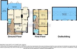 FLOOR-PLAN