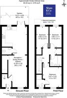 12 Field Road, Feltham TW14 0BH-A4 Portrait.jpg