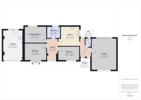 CAM02964G0-PR0368-BUILD01-FLOOR00.png