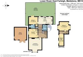 -6852bc77cbfa5-1305750v2.jpg