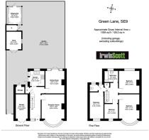 235 Green Lane SE9 3TA.jpg