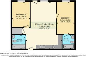 FLOOR-PLAN
