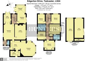 Floorplan .jpg