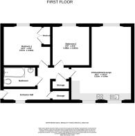 Shepherds Walk, Bradley Stoke, Bristol, BS32 9AY-h