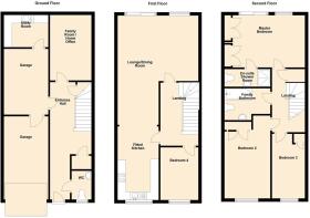 8 Mews Court , Mickleover.jpg