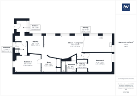 CAM01395G0-PR0251-BUILD01-FLOOR00.png