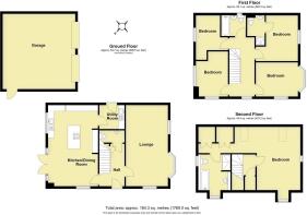 4 Thomas Hardy Way WARWICK CV34 6TQ - revised.JPG