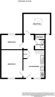 RenderPlan.png